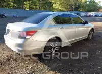 2010 Honda Accord photo