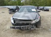2010 Honda Accord фото