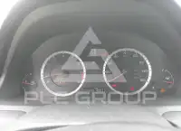 2010 Honda Accord фото