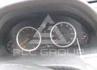 2010 Honda Accord фото