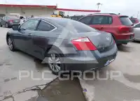 2010 Honda Accord фото
