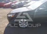 2010 Honda Accord photo