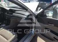 2010 Honda Accord фото