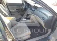 2010 Honda Accord photo