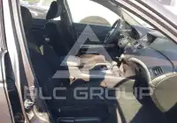 2010 Honda Accord фото