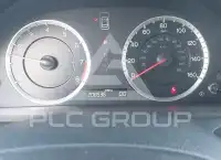 2010 Honda Accord фото