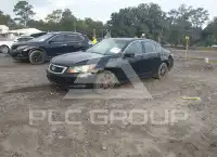 2010 Honda Accord фото