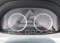 2010 Honda Accord photo