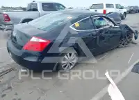 2010 Honda Accord photo