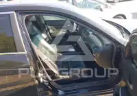 2010 Honda Accord photo