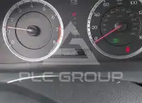 2010 Honda Accord фото