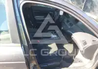 2010 Honda Accord photo