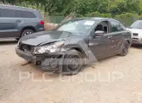2010 Honda Accord фото