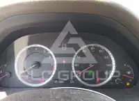 2010 Honda Accord фото