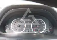 2010 Honda Accord фото