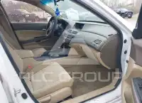 2010 Honda Accord photo