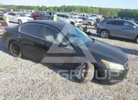 2010 Honda Accord фото