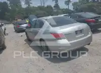 2010 Honda Accord фото