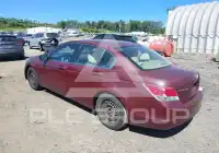 2010 Honda Accord фото