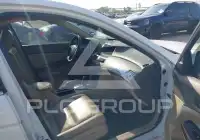 2010 Honda Accord photo