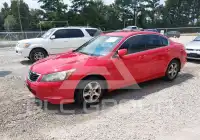 2010 Honda Accord photo