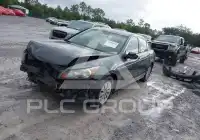 2010 Honda Accord фото