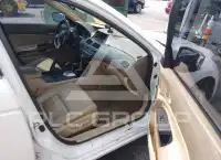 2010 Honda Accord фото