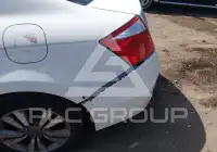 2010 Honda Accord photo