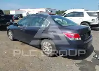 2010 Honda Accord photo