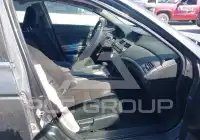 2010 Honda Accord photo