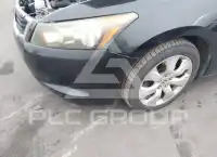 2010 Honda Accord photo