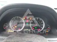 2010 Honda Accord фото