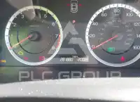 2010 Honda Accord фото