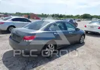 2010 Honda Accord photo