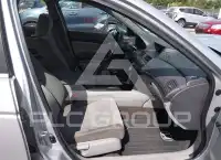 2010 Honda Accord фото