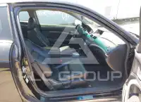 2010 Honda Accord фото