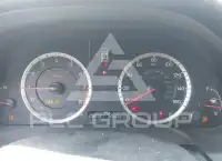 2010 Honda Accord фото