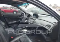 2010 Honda Accord фото