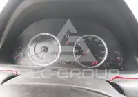 2010 Honda Accord фото