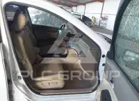 2010 Honda Accord photo