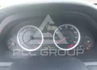 2010 Honda Accord photo