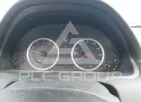 2010 Honda Accord фото