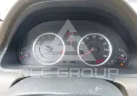 2010 Honda Accord фото