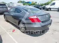 2010 Honda Accord photo
