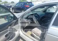 2010 Honda Accord фото