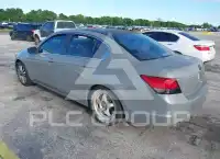 2010 Honda Accord photo