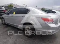 2010 Honda Accord фото