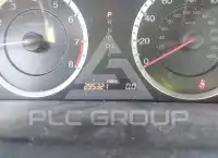 2010 Honda Accord photo