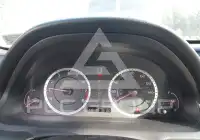 2010 Honda Accord фото