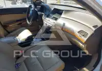 2010 Honda Accord фото